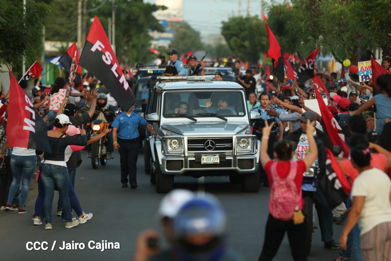 Comandante1